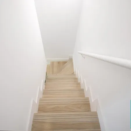 Duplex Albareda By Carla * Las Palmas de Gran Canaria