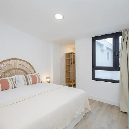 Duplex Albareda By Carla 아파트 *